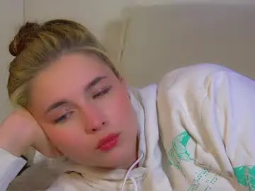 Chaturbate Free Porn Cam of vanessacelesti