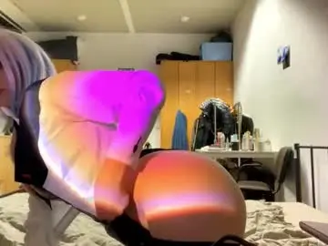 Chaturbate Best Webcam of yolandopettes