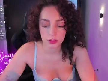 Chaturbate Free Live Porn of yoursecretcrush_