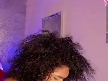Chaturbate Live Sex of _vennuss_
