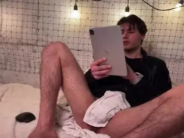 Chaturbate Best Webcam of adrian_grey3