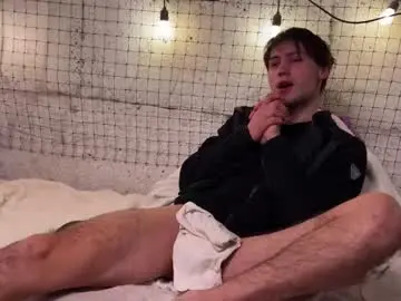 Chaturbate Private Sex Chat of adrian_grey3