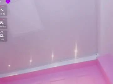 Chaturbate Best Webcam of alaialester