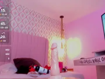 Chaturbate Free Live Porn of alaialester