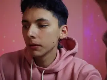 Chaturbate Free Live Porn of archi_love