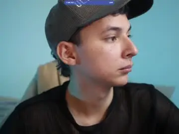 Chaturbate Adult Webcams of archi_love