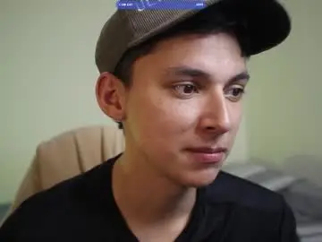 Chaturbate Free Porn Cam of archi_love