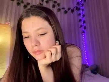 Chaturbate Best live sex cam show of beataschielke