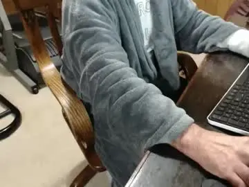 Chaturbate Best Webcam of billy471