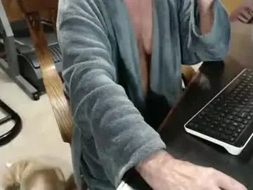 Chaturbate Best live sex cam show of billy471