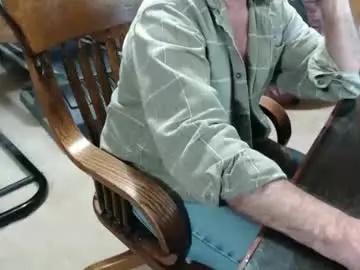 Chaturbate Free Live Porn of billy471