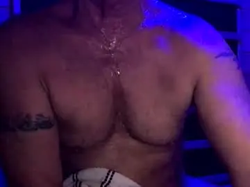 Chaturbate Sex Chat of billy471