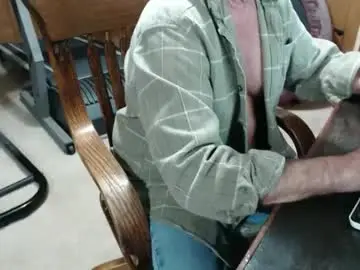 Chaturbate Watch Live Sex Cams of billy471