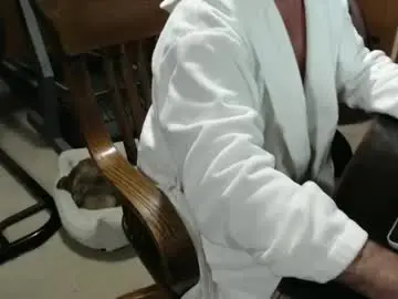 Chaturbate Watch Live Sex Cams of billy471