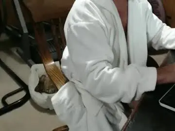 Chaturbate Live Sex Cam of billy471