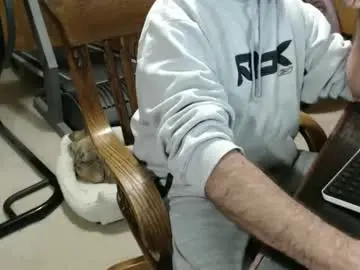 Chaturbate Adult Webcams of billy471