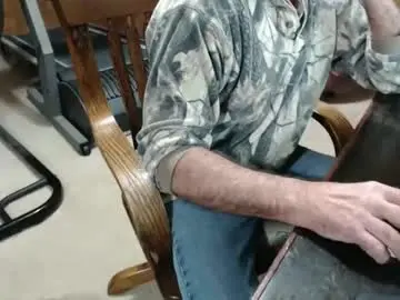 Chaturbate Adult Webcams of billy471