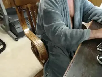 Chaturbate Private Sex Chat of billy471