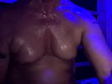 Chaturbate Private Sex Chat of billy471