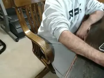 Chaturbate Free Live Porn of billy471