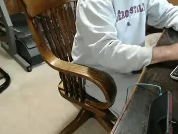 Chaturbate Best live sex cam show of billy471