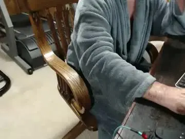 Chaturbate Best live sex cam show of billy471