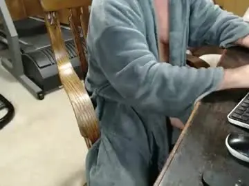 Chaturbate Free Live Porn of billy471