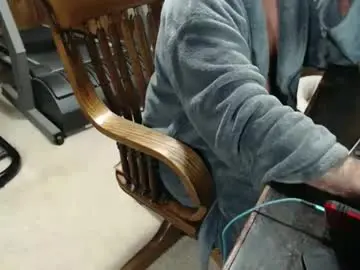 Chaturbate Best live sex cam show of billy471