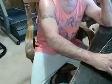 Chaturbate Watch Live Sex Cams of billy471