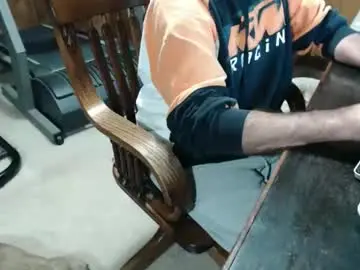 Chaturbate Live Sex of billy471