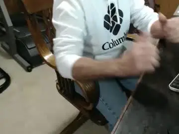 Chaturbate Live Porn of billy471