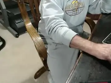 Chaturbate Best live sex cam show of billy471