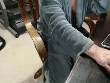 Chaturbate Sex Cam of billy471