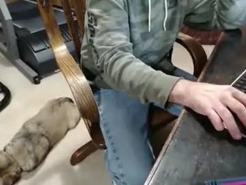 Chaturbate Watch Live Sex Cams of billy471