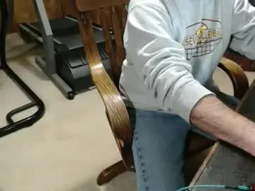 Chaturbate Adult Webcam of billy471