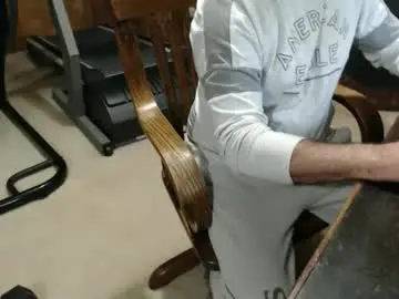 Chaturbate Free Live Porn of billy471