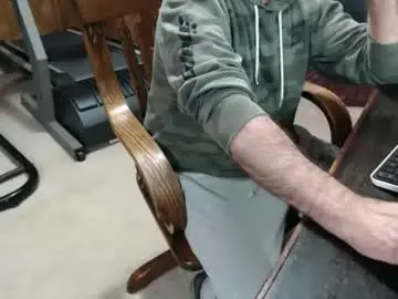 Chaturbate Best Webcam of billy471