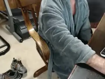 Chaturbate Live Porn of billy471