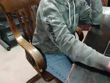 Chaturbate Best Webcam of billy471