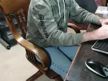 Chaturbate Best Webcam of billy471