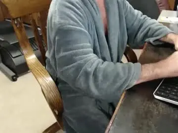 Chaturbate Adult Webcams of billy471