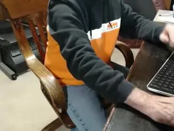 Chaturbate Sex Chat of billy471