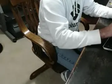 Chaturbate Adult Webcams of billy471