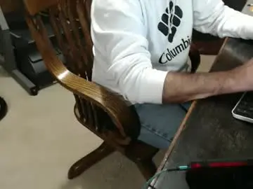 Chaturbate Live Porn of billy471