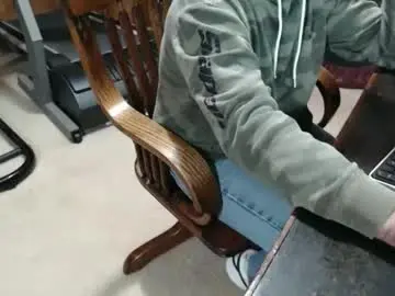 Chaturbate Adult Webcams of billy471