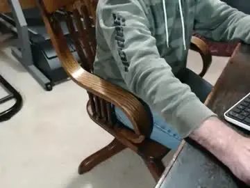 Chaturbate Live Sex Cam of billy471