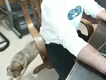 Chaturbate Free Live Porn of billy471