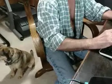 Chaturbate Free Live Porn of billy471