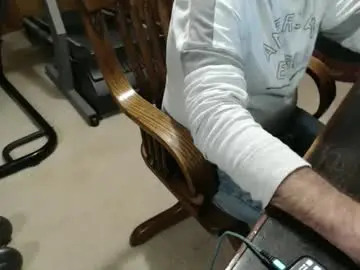 Chaturbate Free Porn Cam of billy471