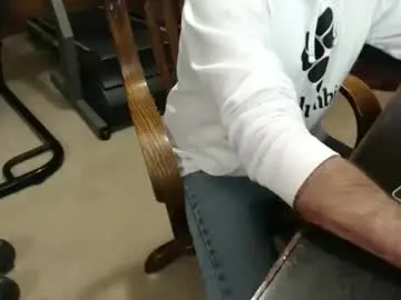 Chaturbate Free Porn Cam of billy471